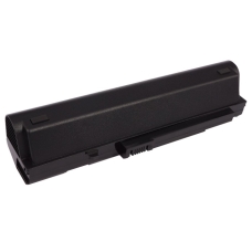 Kompatibel batteribyte för Acer 2006DJ2341,4104A-AR58XB63,934T2780F,AR5BXB63,BT00307005826024212500...