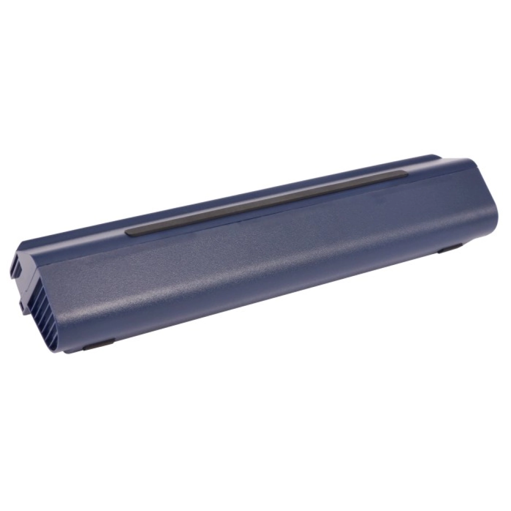 Battery Replaces UM08B31