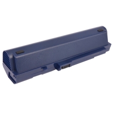 Kompatibel batteribyte för Acer 2006DJ2341,4104A-AR58XB63,934T2780F,AR5BXB63,BT00307005826024212500...