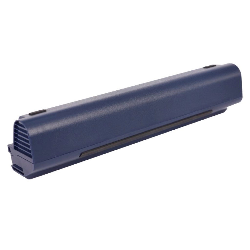 Battery Replaces UM08B31