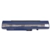 Battery Replaces UM08B31