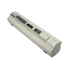 Kompatibel batteribyte för Acer UM09A31,UM09A41,UM09A71,UM09A73,UM09A75...
