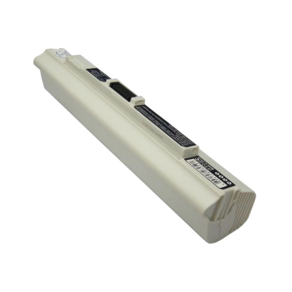 Notebook battery Acer Aspire One 751-Bk26F