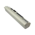 Notebook battery Acer Aspire One 751-Bk26F