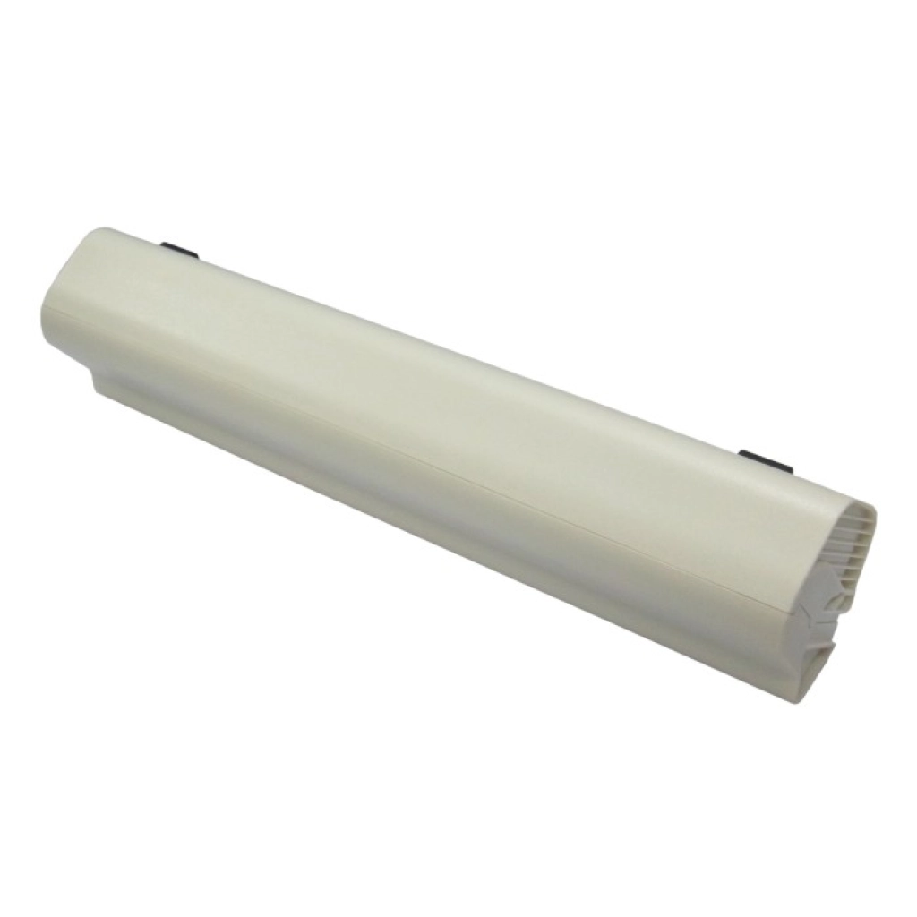 Notebook battery Acer Aspire One 751-Bk26F