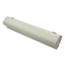 Notebook battery Acer Aspire One 751-Bk26F