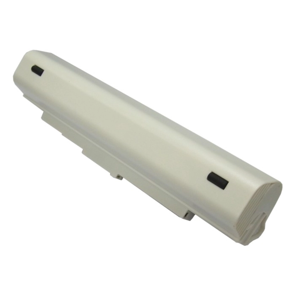 Notebook battery Acer Aspire One 751-Bk26F