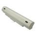 Notebook battery Acer Aspire One 751-Bk26F
