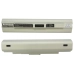 Notebook battery Acer Aspire One 751-Bk26F