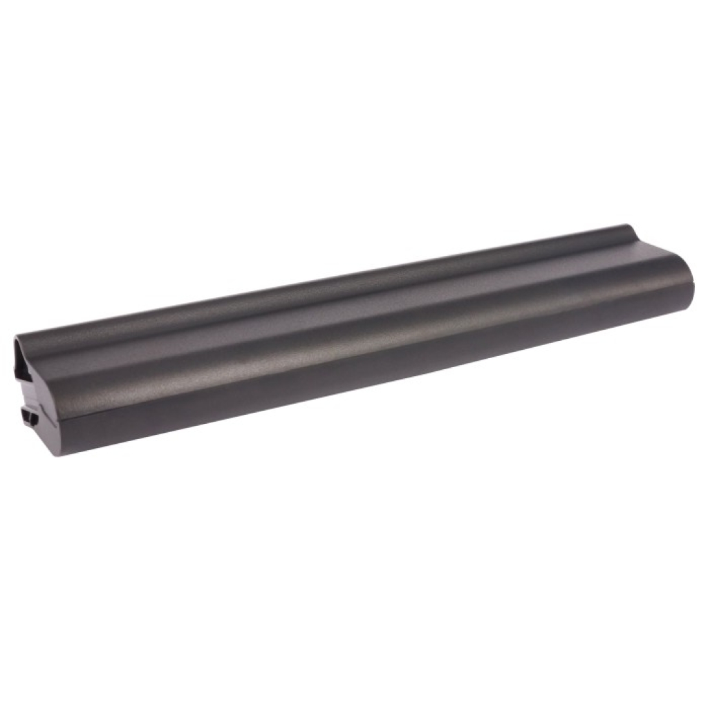 Battery Replaces UM09A71