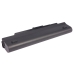 Battery Replaces UM09A71