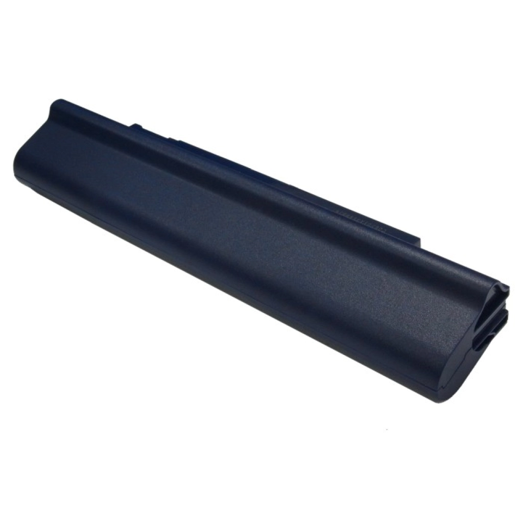 Notebook battery Acer Aspire One 751-Bk26F