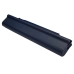 Notebook battery Acer Aspire One 751-Bk26F
