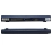 Notebook battery Acer Aspire One 751-Bk26F