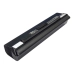 Batterier Ersätter UM09A73