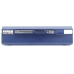 Batterier till bärbara datorer Acer Aspire One AOD531H