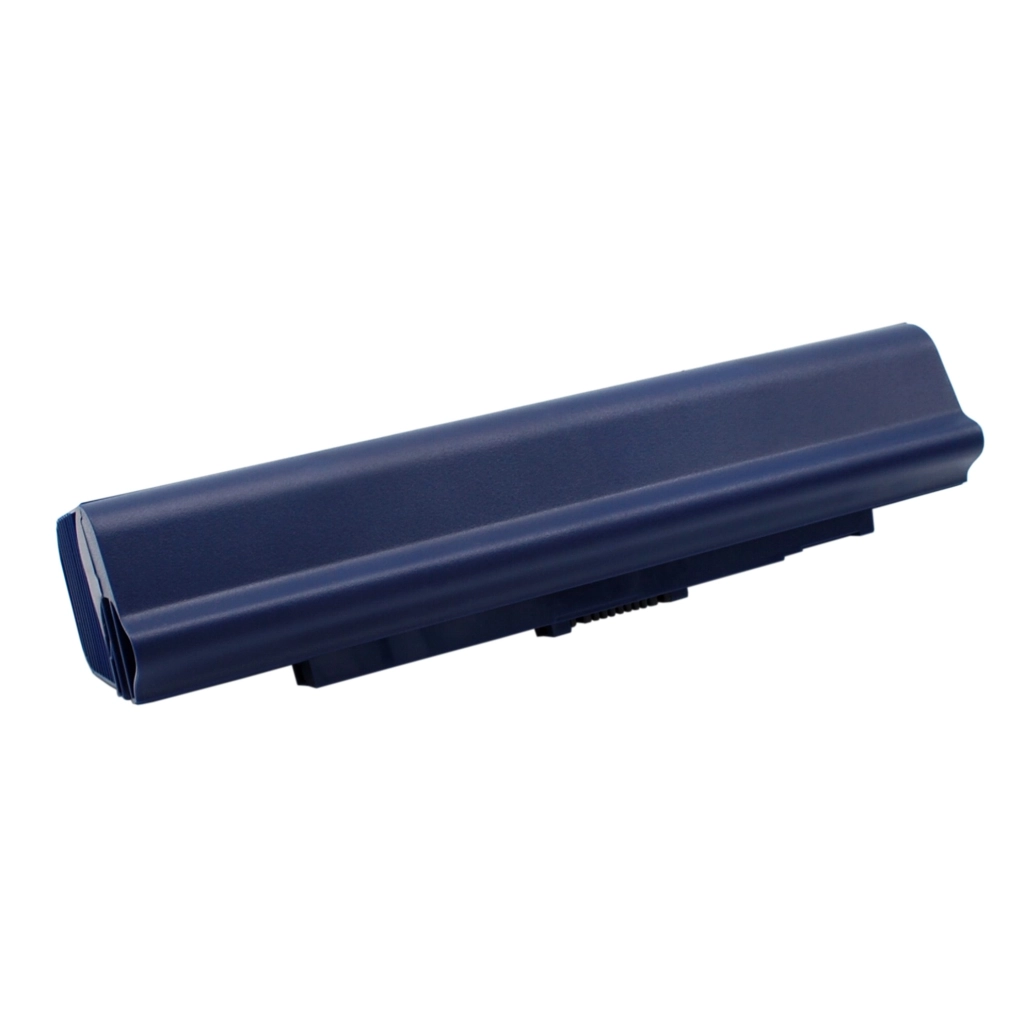 Batterier till bärbara datorer Acer Aspire One AOD531H