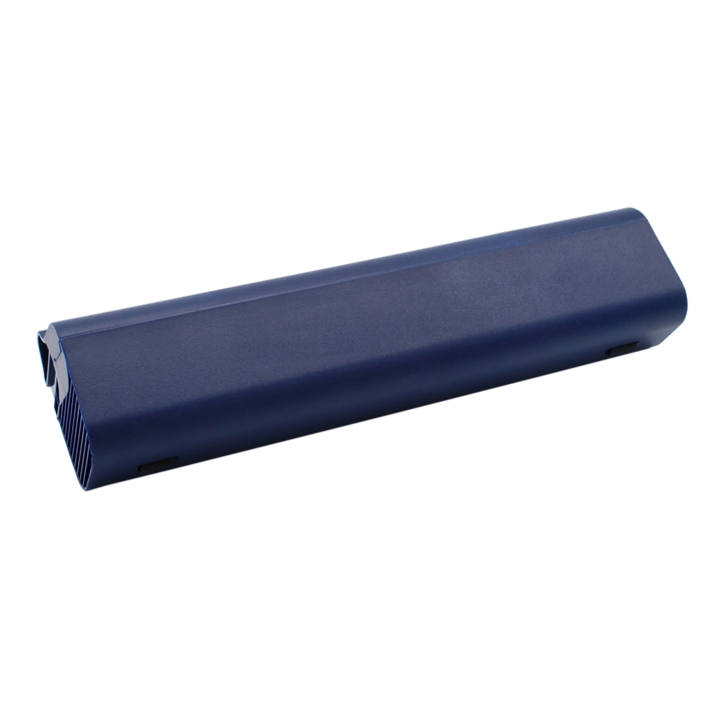 Batterier till bärbara datorer Acer Aspire One AOD531H