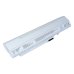 Battery Replaces PPD-AR5BXB63