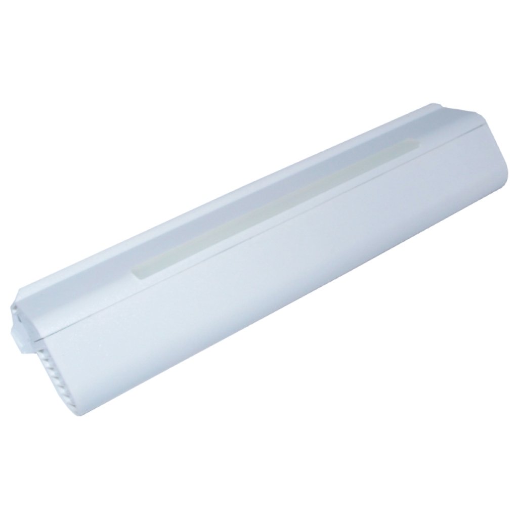 Notebook battery Acer Aspire One A110-Ac