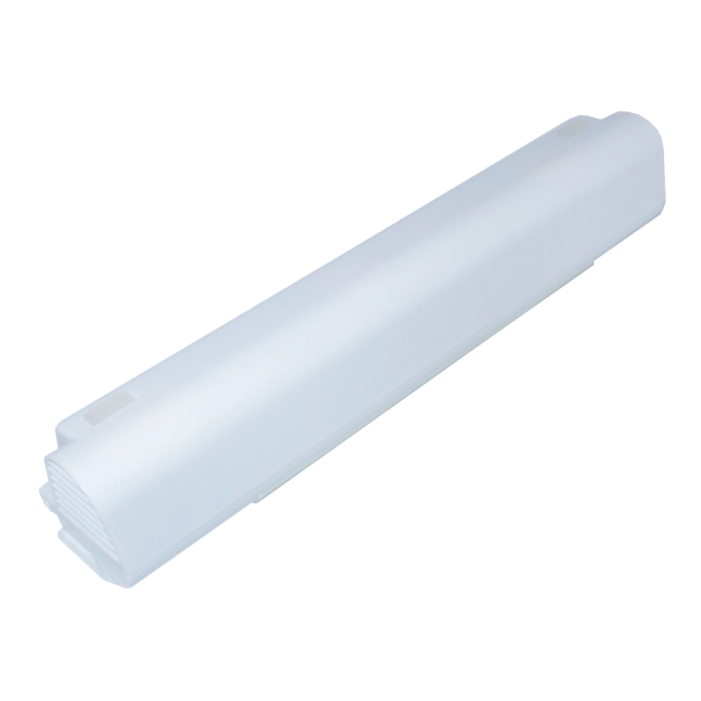 Battery Replaces PPD-AR5BXB63