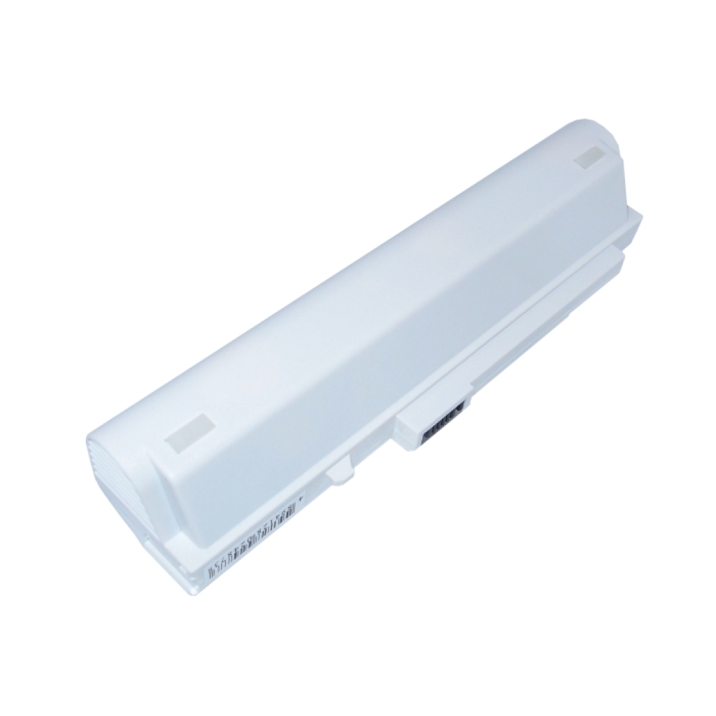 Battery Replaces UM08B74