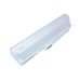 Battery Replaces PPD-AR5BXB63