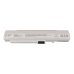Notebook battery Acer Aspire One A110-Ac