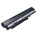Battery Replaces UM08B71