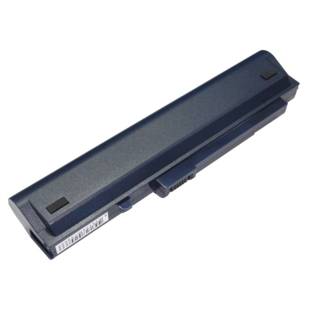 Battery Replaces UM08B71