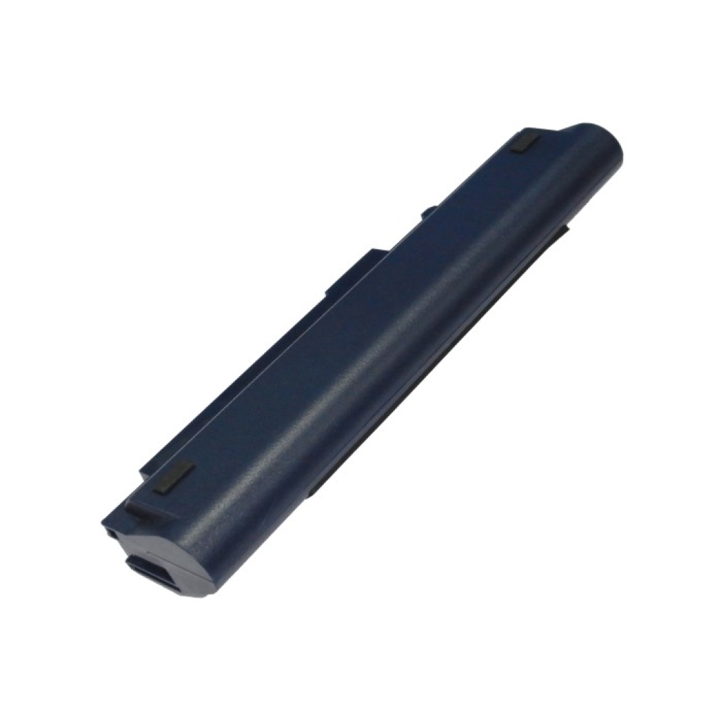 Battery Replaces UM08B71