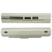 Battery Replaces UM09A31