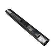 CS-ACZG7NK<br />Batteries for   replaces battery UM09B34