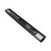 Battery Replaces UM09A73