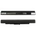 Battery Replaces UM09A73