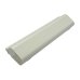 Battery Replaces UM09A75