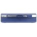 Battery Replaces UM09A73
