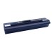 Battery Replaces UM09A73
