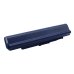 Battery Replaces UM09A73