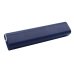 Battery Replaces UM09A73