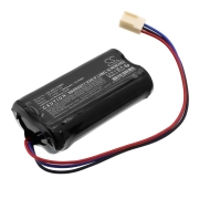 CS-ADC100MD