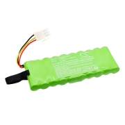 Battery compatibleWith Batteries
