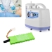 Batterier för medicintekniska produkter Asskea CS-ADC200MD