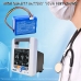 Batteri kompatibel med Suntech Adc CS-ADC260MD