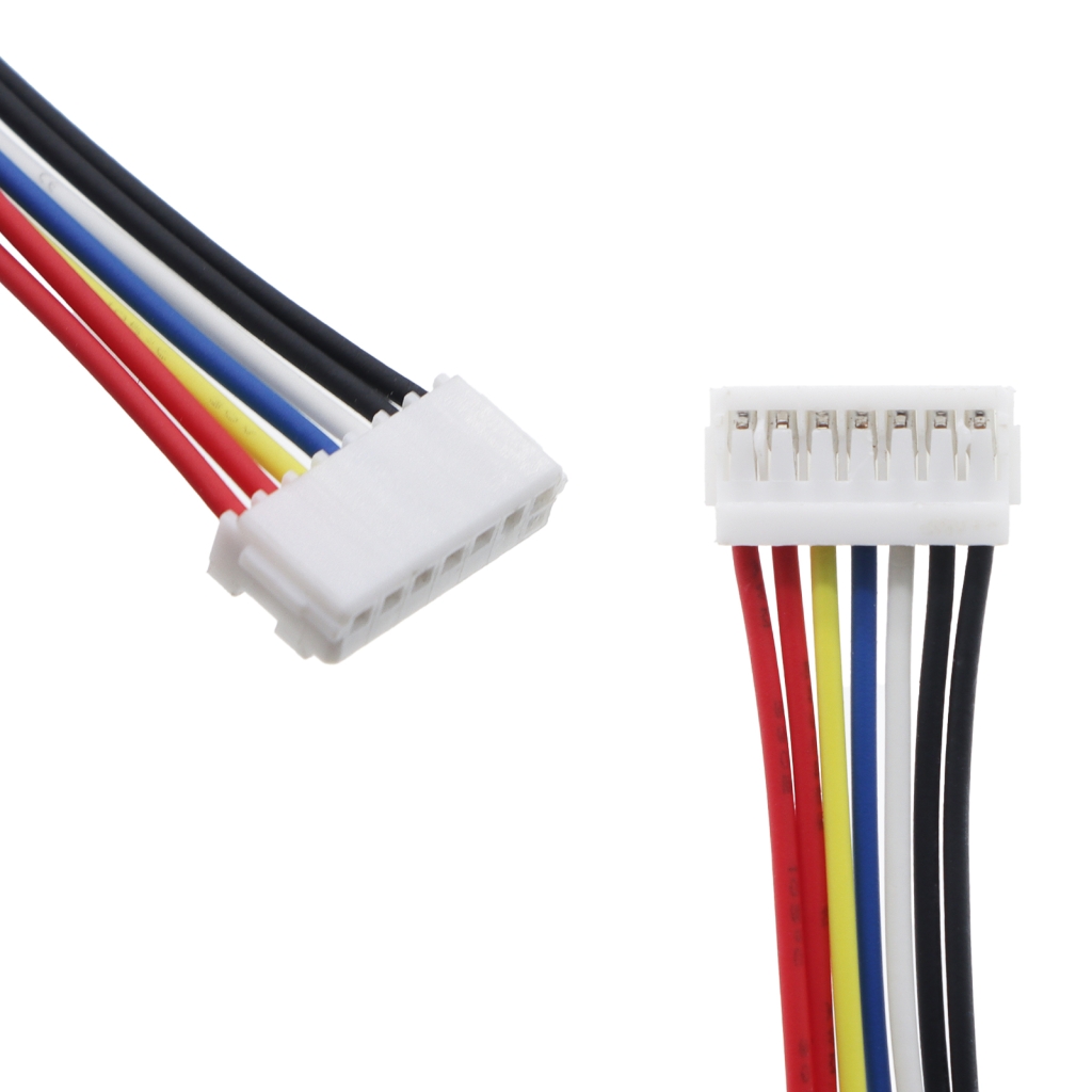 Batteri kompatibel med Suntech Adc CS-ADC260MD