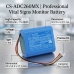 Battery compatible with Batteries