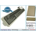 Batteri kompatibel med ADVENT ECS CS-ADG10HT