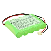 Batteri compatibleWith Batterier för verktyg