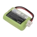 Switel MD9500