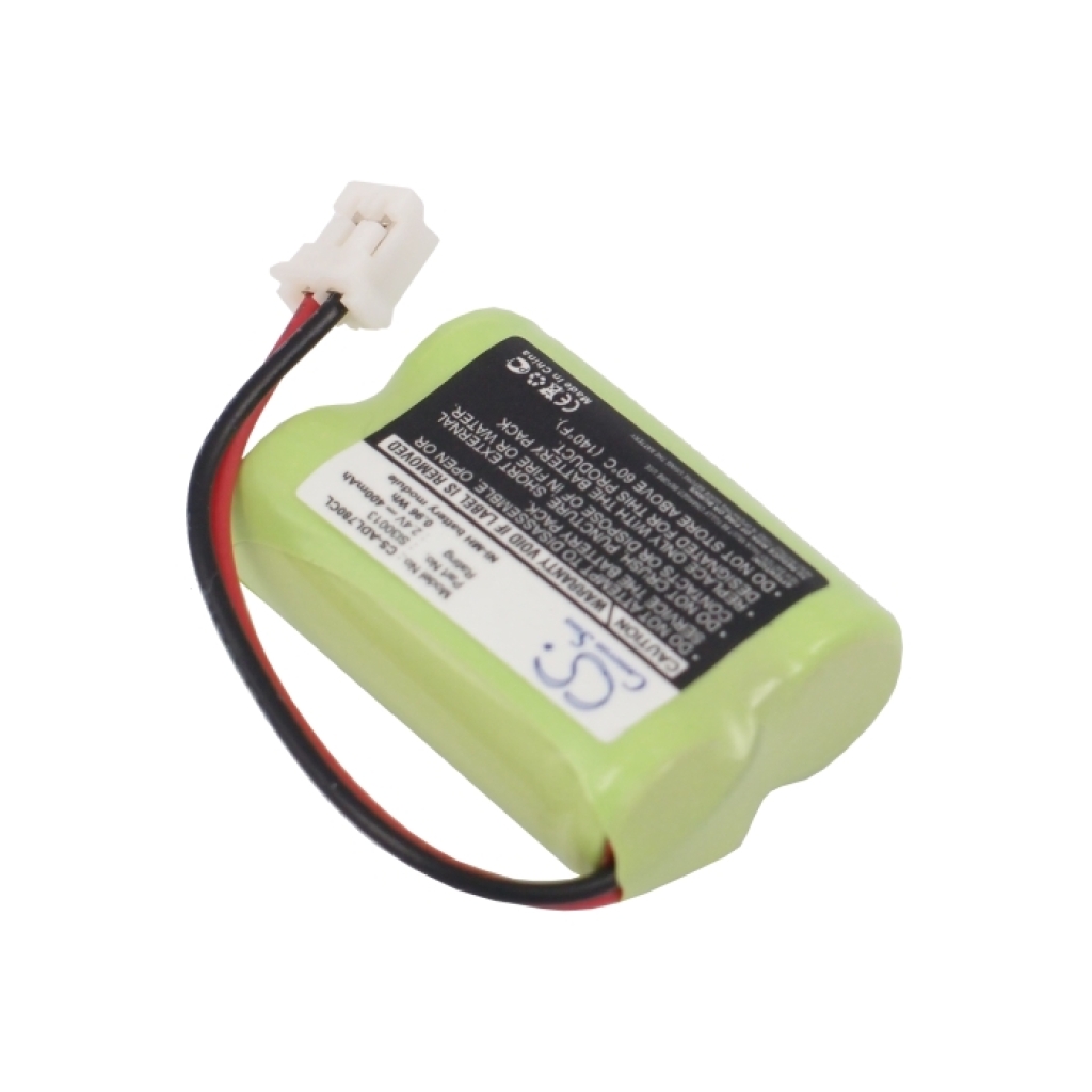 Switel MD9500